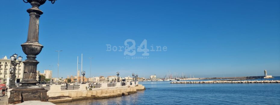 Borderline24.com