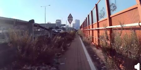 Borderline24.com
