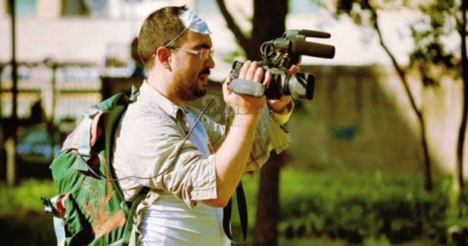 005047170-f037b679-42bf-4497-a752-4adeb69141fe-800x450