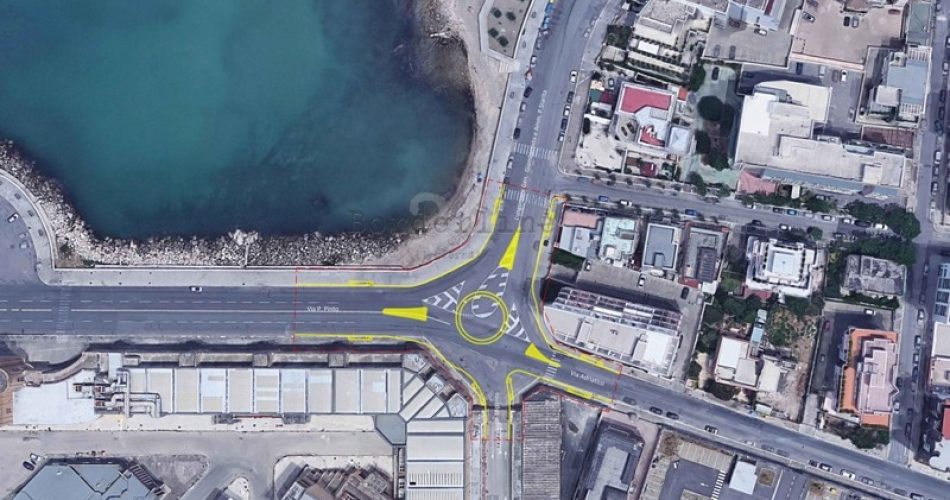 01-03-19 rotatoria fiera