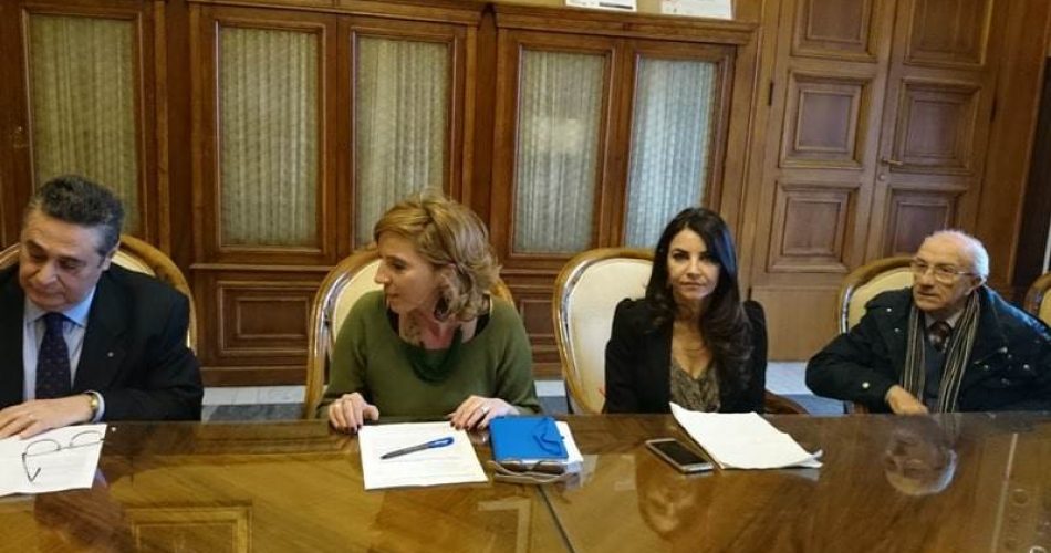 Predizione Alzheimer