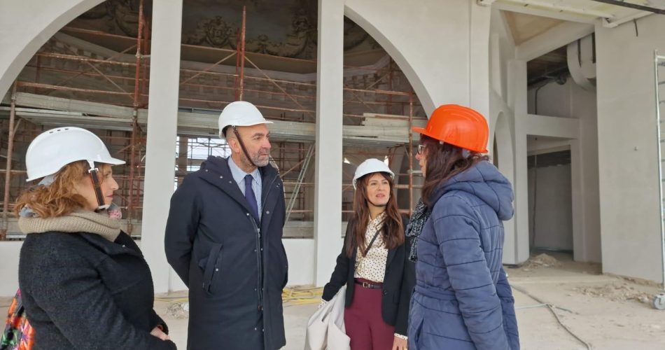 01-04-25 cantiere teatro margherita.3