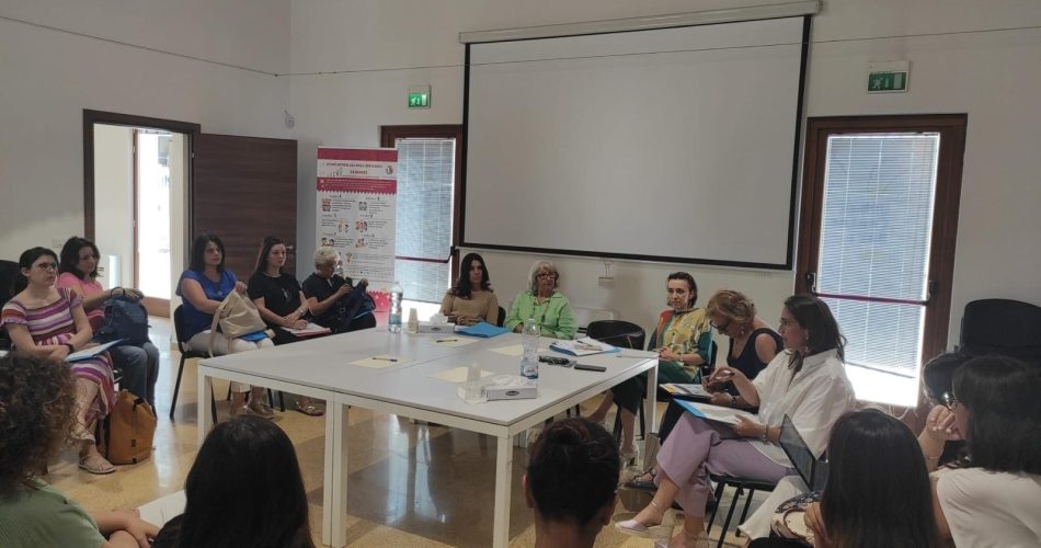 01-04-26 Stati Generali dell'Infanzia Zerosei_tavoli tematici_repertorio_2