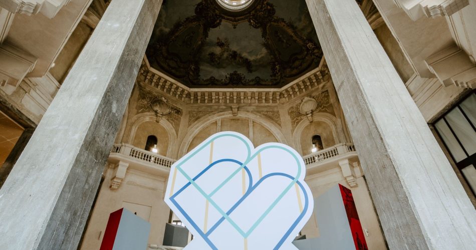 01-09-21 BiArch 2021_inaugurazione_4