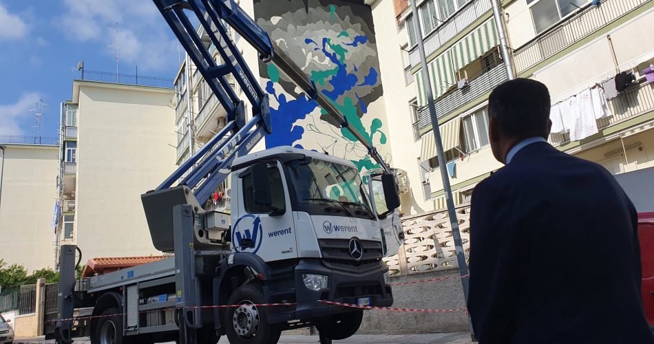 01-10-21 - qmsan paolo sopralluogo