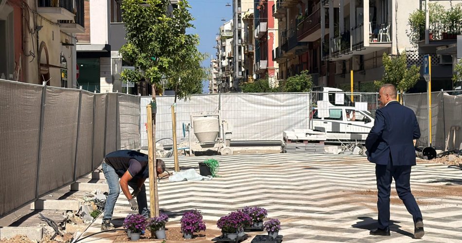 01-10-26 via Manzoni sopralluogo