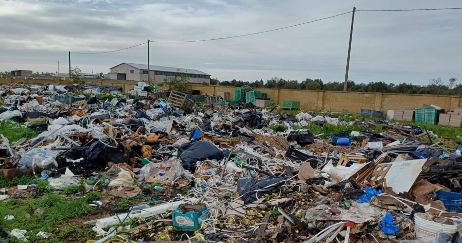 01042026_101954_Foto_1