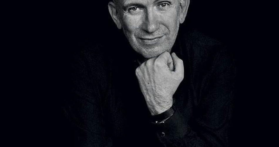 Jean Paul Gaultier Mini