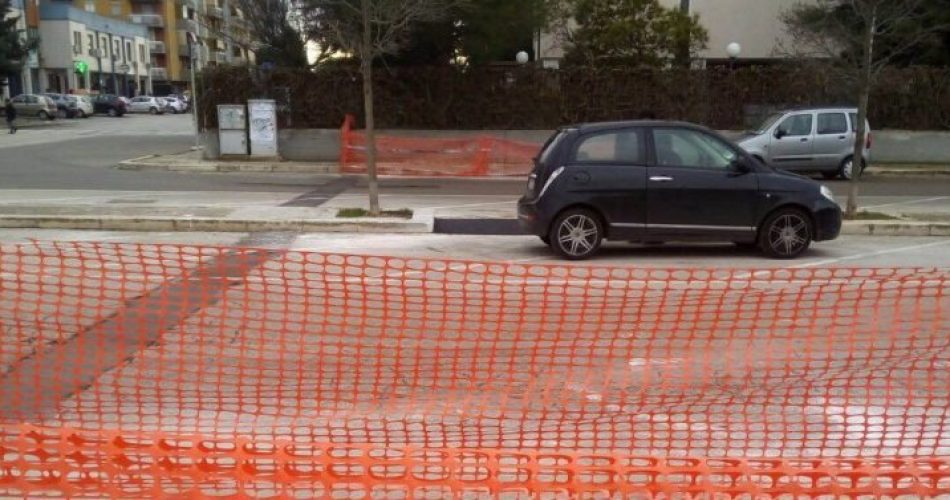 02-02-17 rampe disabili loseto nuova 3