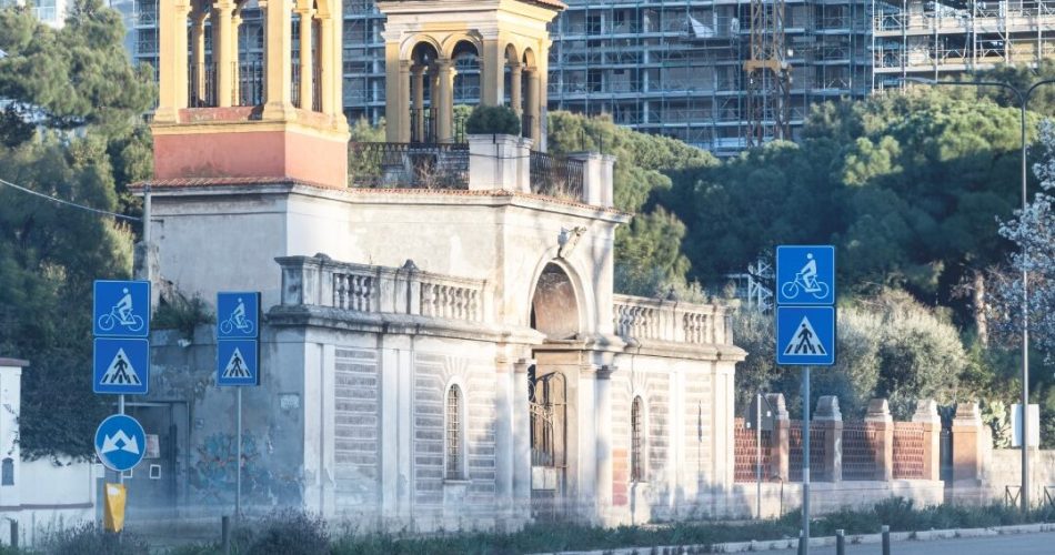 02-04-26 Layers foto di Nicola Cavallera