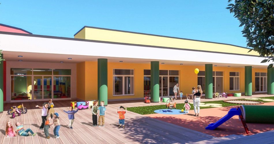 02-05-23 giunta approva 6 progetti di fattibilità tecnico-economica per altrettanti asili nido finanziati con fondi PNRR_render_7