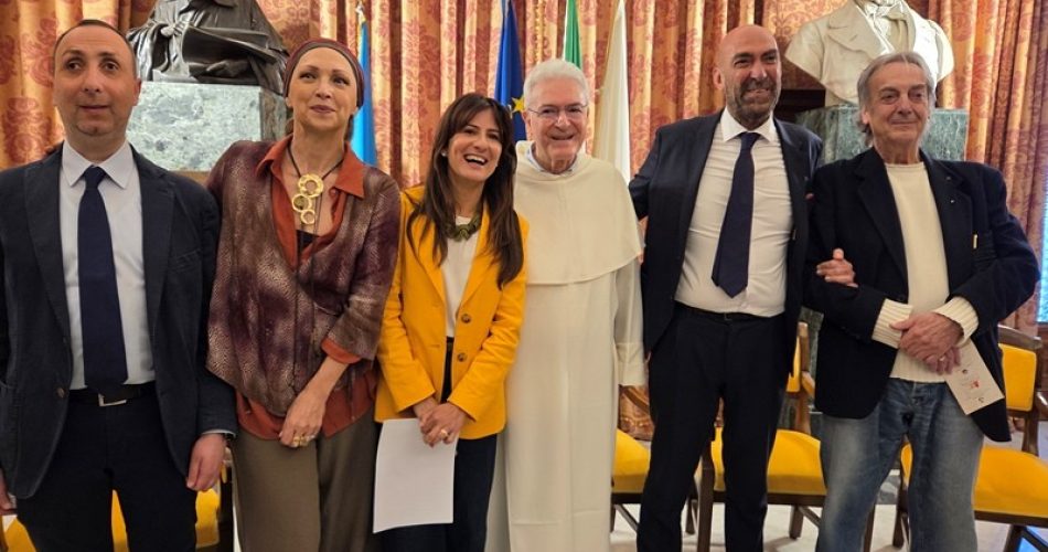 02-05-25 Corteo storico San Nicola 2025_stamattina la conferenza stampa di presentazione_3