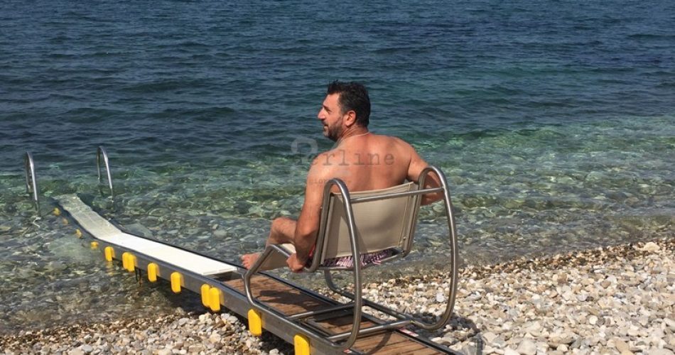 02-07-18 a Torre quetta collaudato il sea track tobea 2