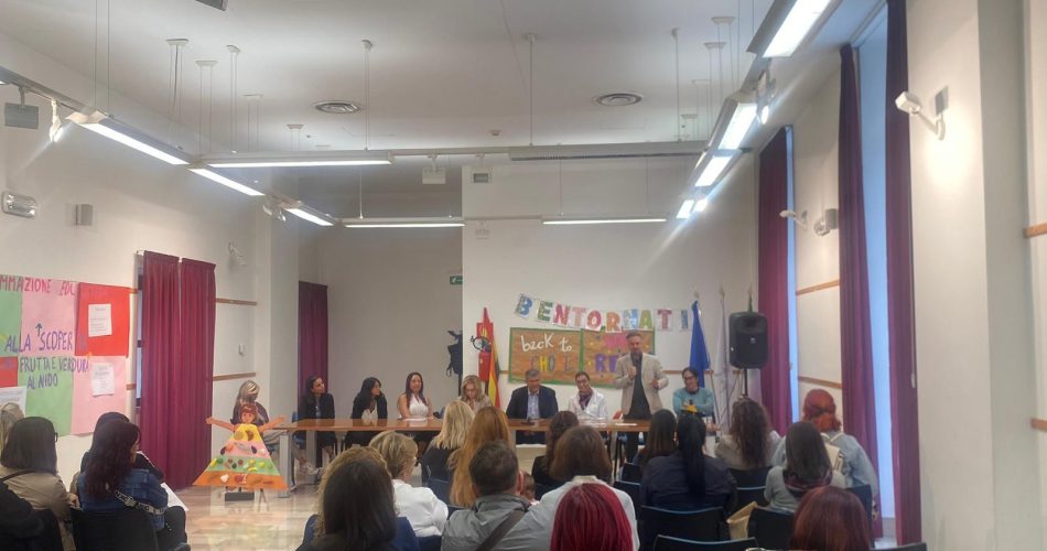 02-10-25 Lacoppola nidi 5 (1)