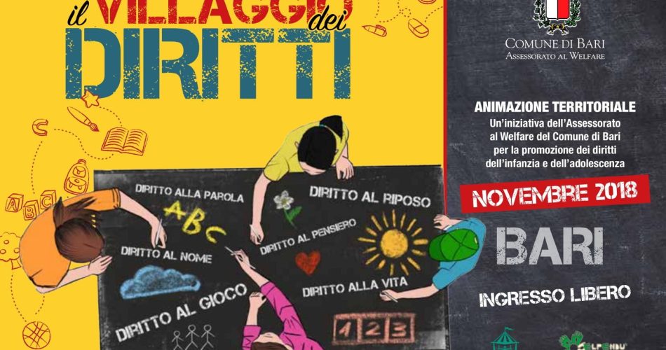 02-11-18-Villaggio-dei-diritti_programma-Fortino-San-Antonio-1-3