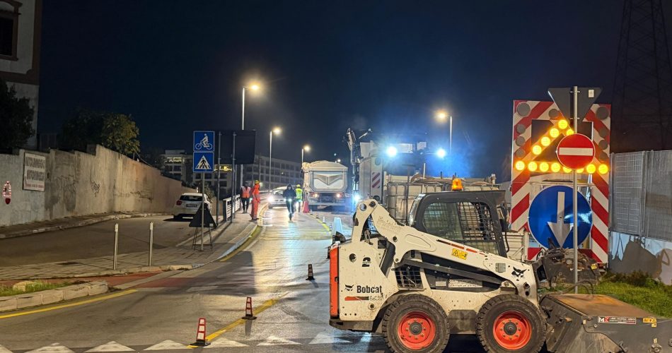 02-12-35 Brt ponte Padre Pio 2