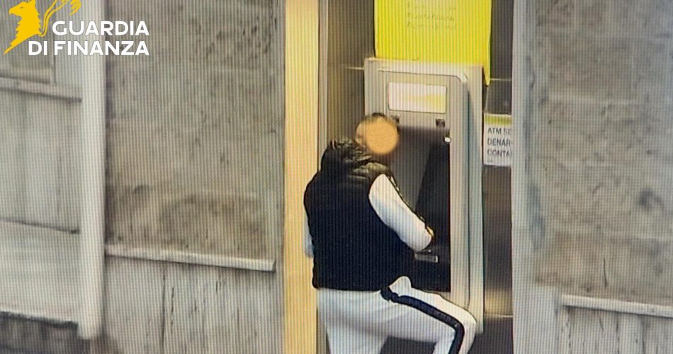 02022026_045843_FOTO 1