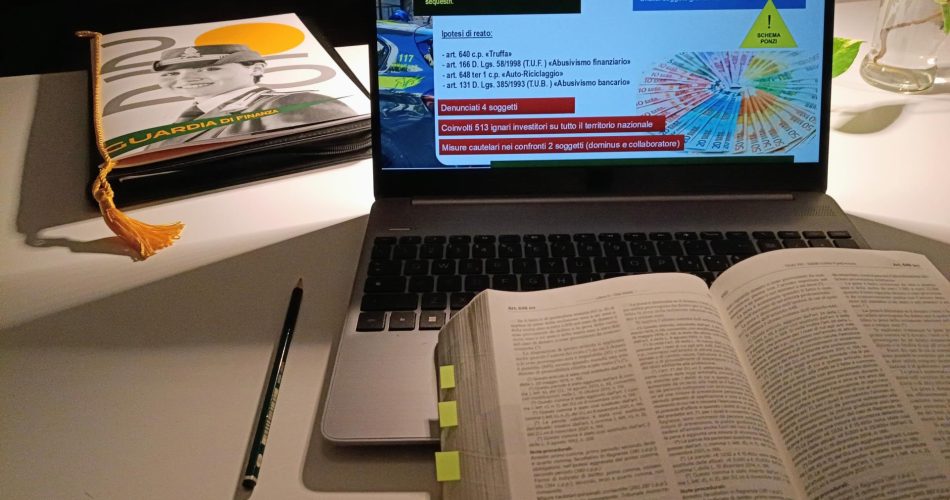 02022026_090748_FOTO 1