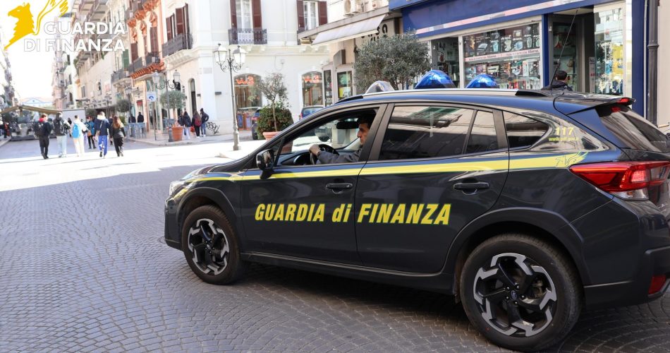 02032026_091329_02.03.2026 - contraffazione e sicurezza prodotti (2)