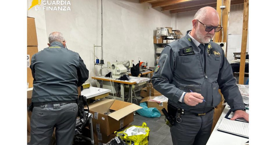 02122025_082037_foto 1