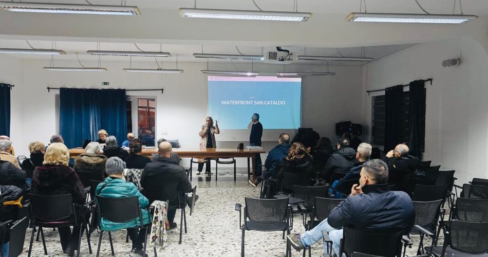 03-02-26 incontro San Cataldo bis