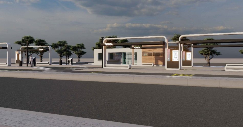 03-06-25 BRT fermate capolinea