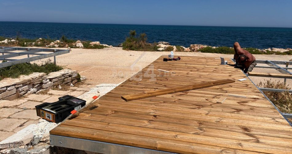 03-06-25 Concessioni lungomare sud.1