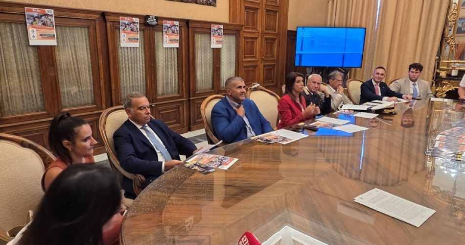 03-09-26 presentazione progetto On the road_1
