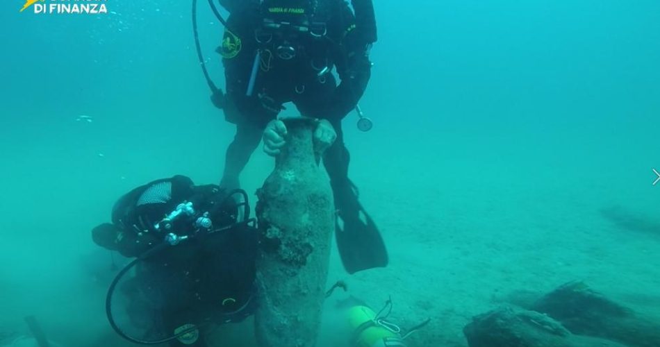 03022026_083759_foto 01