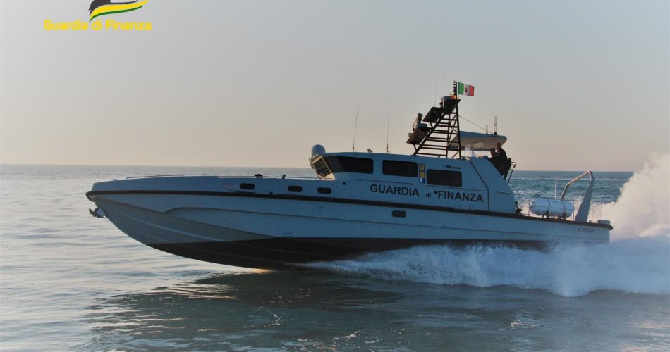 03052023_120719_Foto MF 02