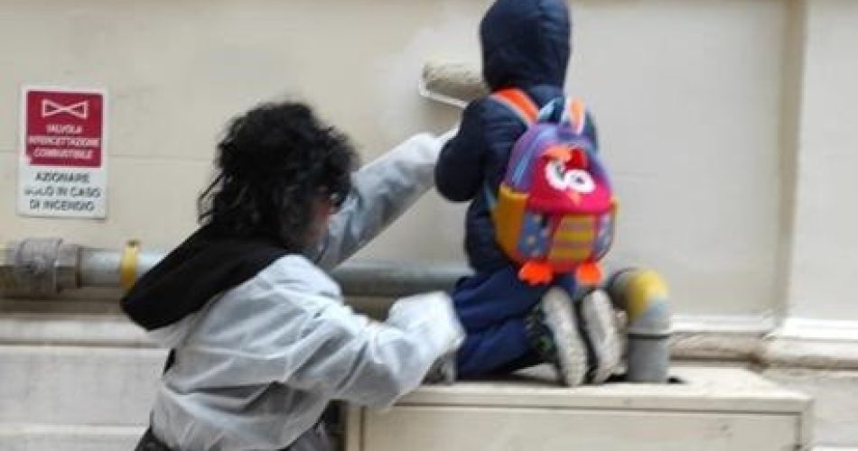 03912b6b-faea-497c-85fc-531f3b1400ba