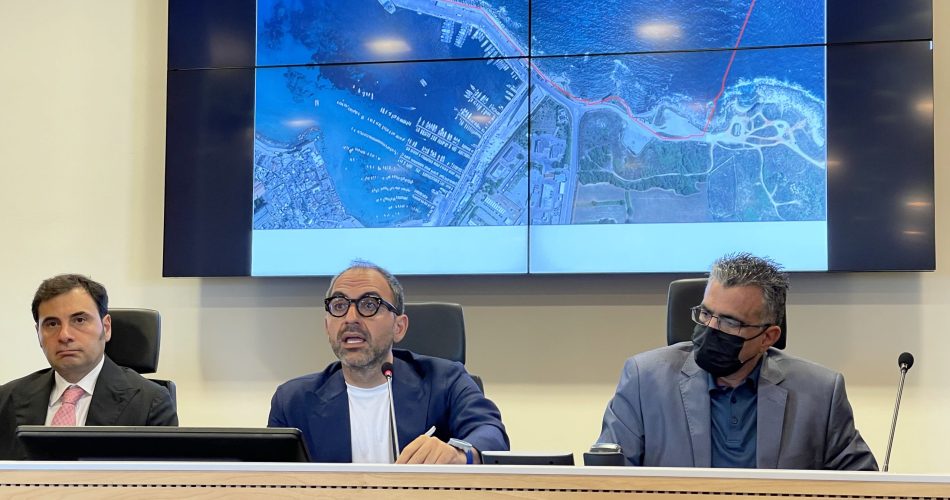 03_foto_illustrazione_progetto_porto_otranto