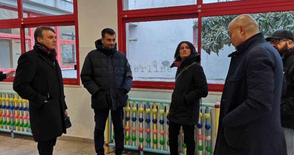 04-01-19 accensione impianti riscaldamento scuole comunali_ricognizione