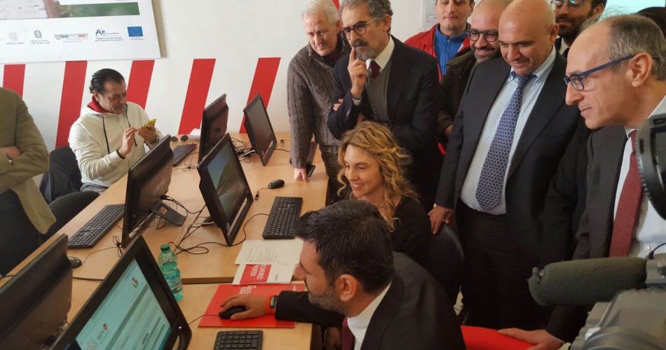 04-03-16 decaro madia gruppo pf