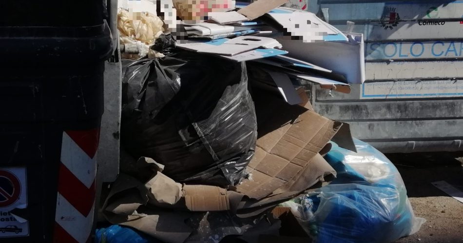 04-09-25 sanzioni azienda bis