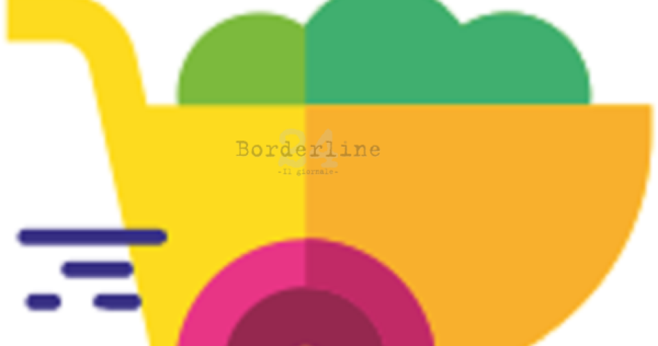 04-10-18 Ti porto l'orto