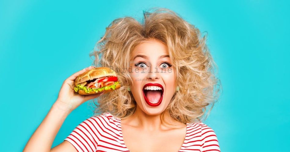 04-10-18 dal 5 all'8 ottobre torna Gnam_festival europeo del cibo di strada