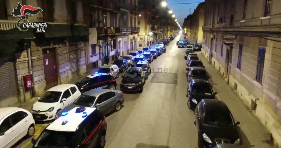 04.02.2020 - Libertà-ridotto_Moment