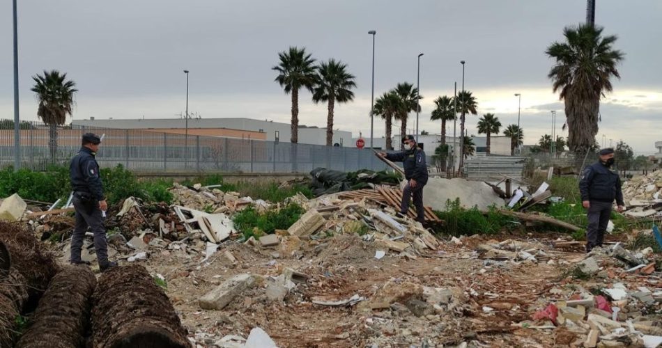 04032023_091944_IMG-20230302-WA0015