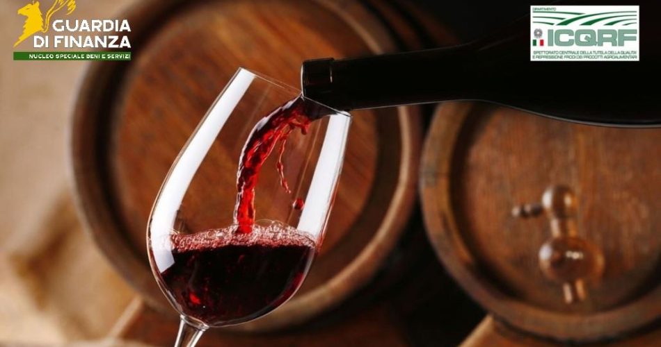 04032026_034042_ICQRF-CANTINA-ITALIA