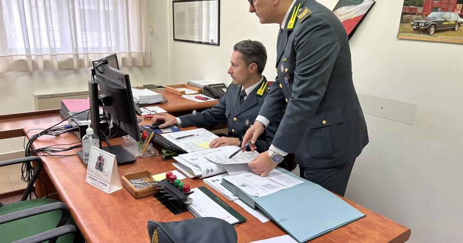 04062025_080309_Ufficio_2