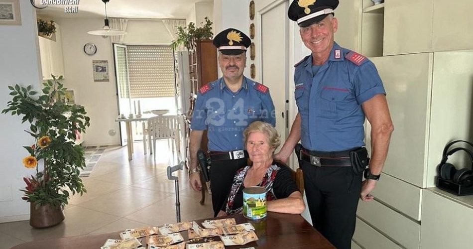 0417A10F-EEEE-4CB7-A7A8-898DADDF11DD