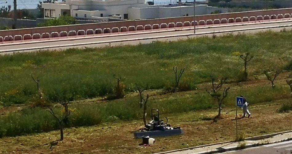 049999A7-FB05-4279-B57F-4E3581851A1A