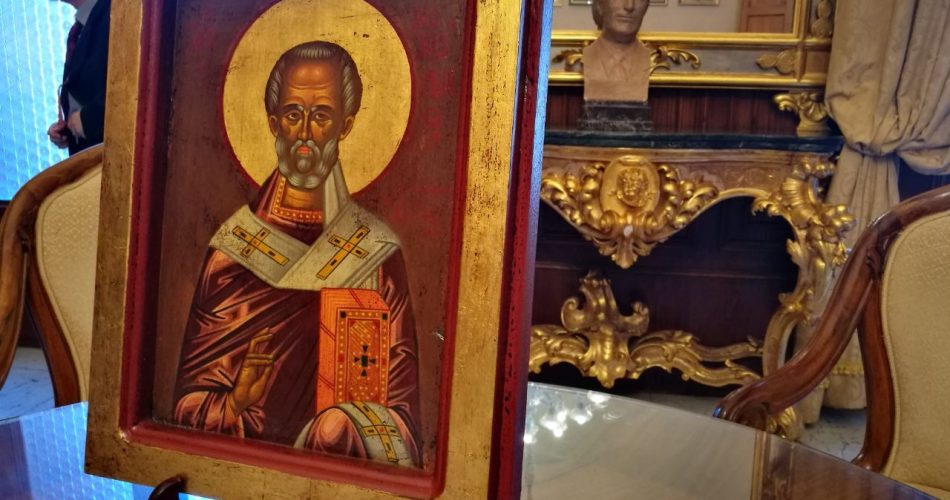 05-05-17 conferenza stampa mostra icone e ampolle_2