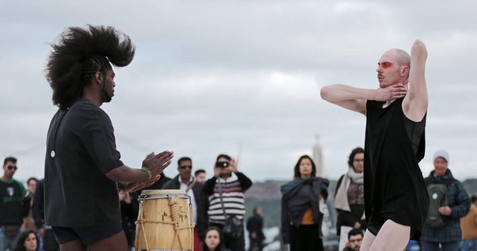 05-08-25 Le due Bari_6-8 agosto_LA RUE, 8 AGOSTO (ALICE ONLUS)