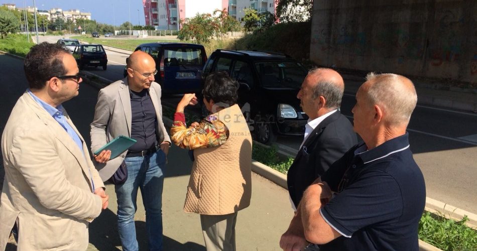 05-10-17 sopralluogo ass galasso a catino