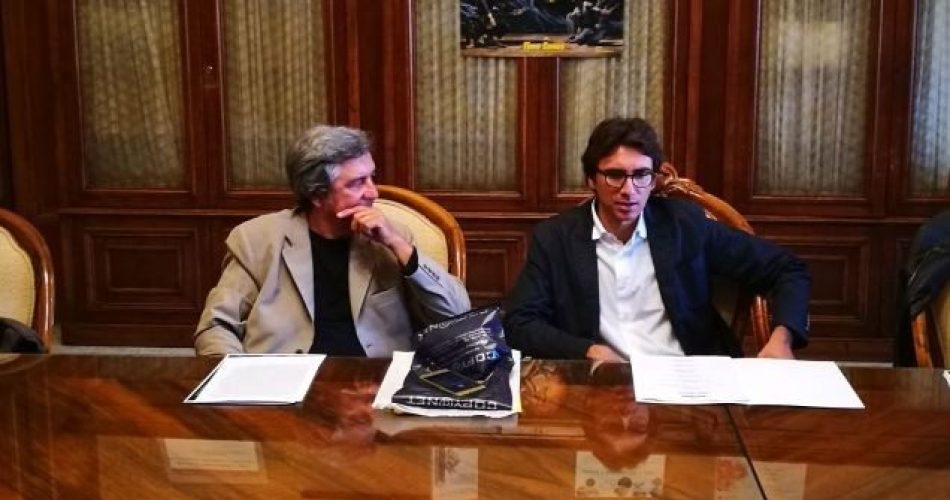 05-10-17 time zones 2017_la conf stampa