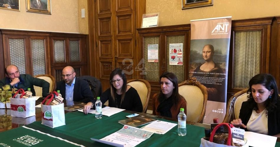 05-12-18 Merc'Ant 2018_conferenza stampa