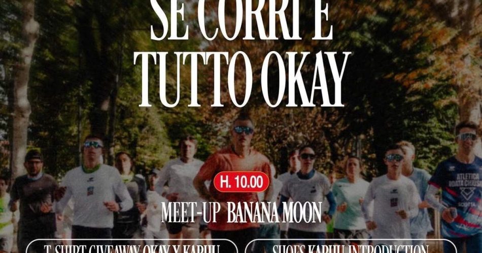 05-12-25 domani a Bari “La Prima Corsa”_ospite speciale Ghemon