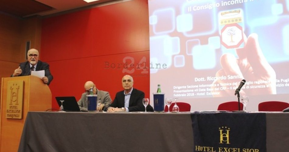 05 Assemblea regionale tutori volontari